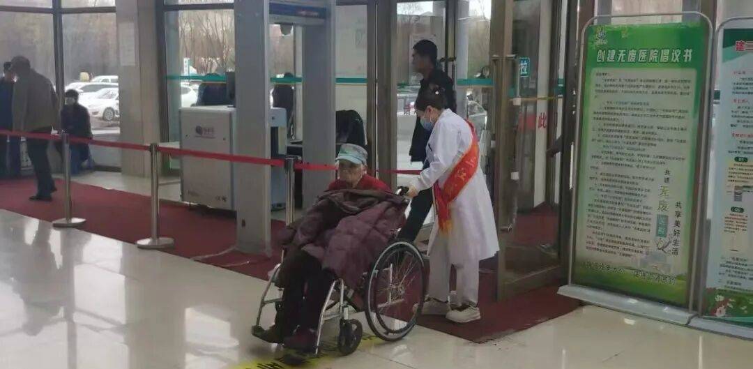 权威医者说丨花粉过敏怎么办?针灸来帮忙