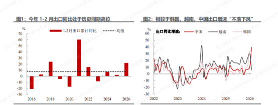 债市结构分化 超长端多头强势；离岸人民币大涨 刷新逾三年新高 | 债市日报04.08