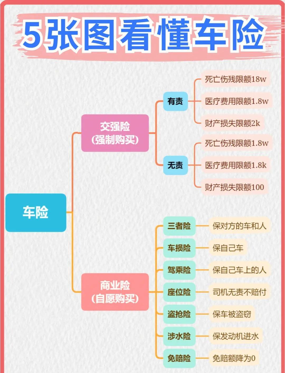 人保车险 品牌优势——快速了解燃油汽车车险,拥有“如意行”驾乘险,出行更顺畅!_2026-2030年中国维生素行业:全球产能转移完成,中国巨头的“剩者红利”
