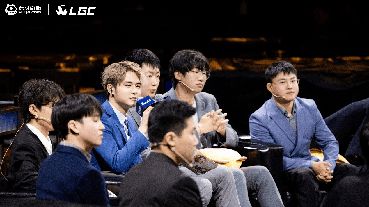 虎牙携手足球苏超原班人马 启幕2026江苏省电竞超级联赛