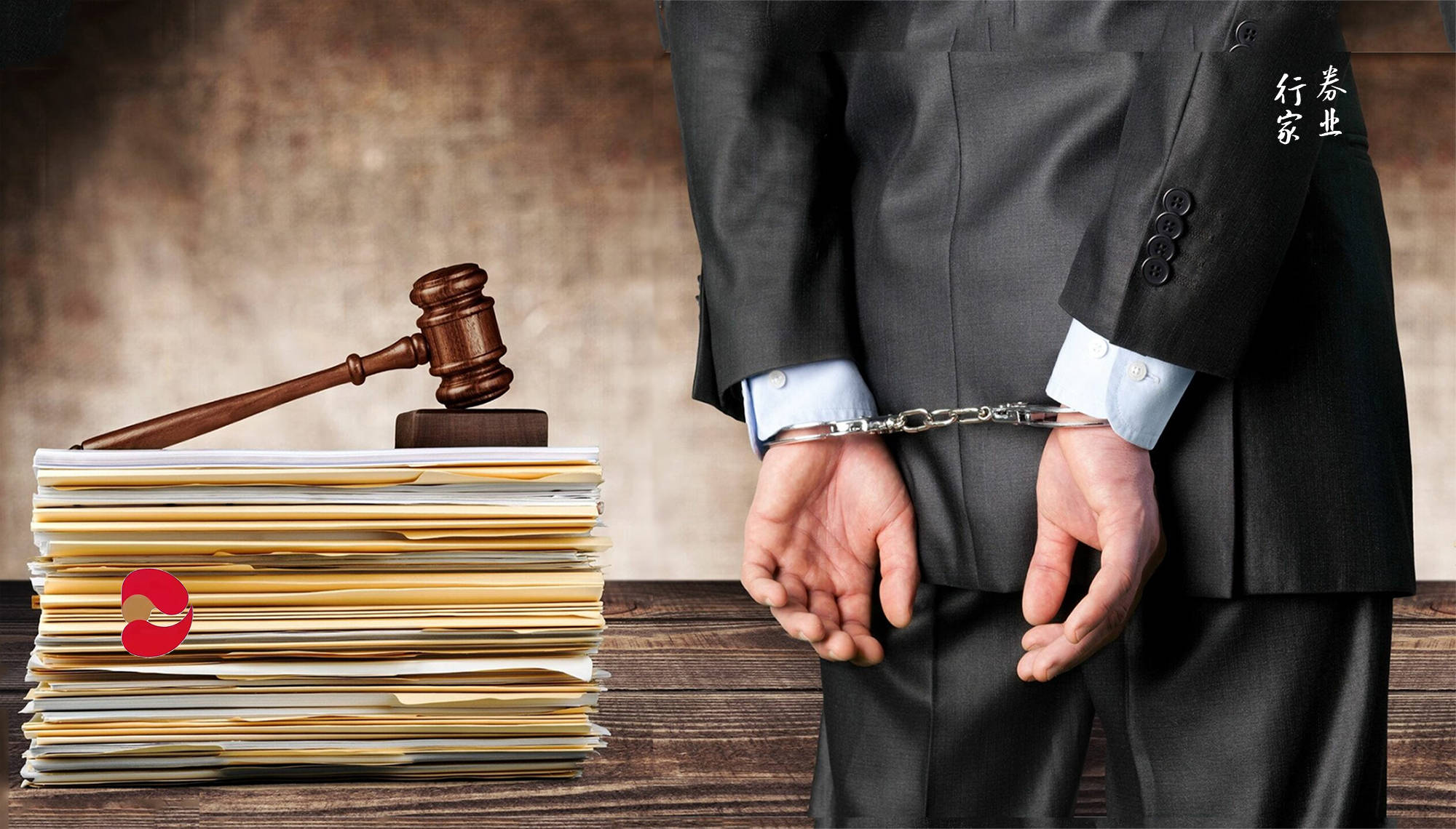 东莞证券给予兆易创新"买入"评级:周期上行驱动业绩高增,多业务线协同发展