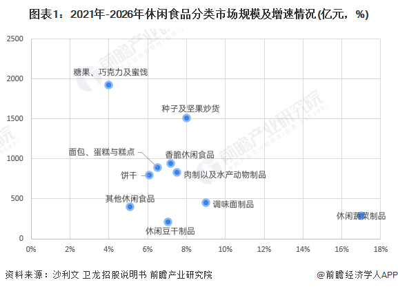 人保车险,人保护你周全_动力电池行业现状与发展趋势分析(2026年)