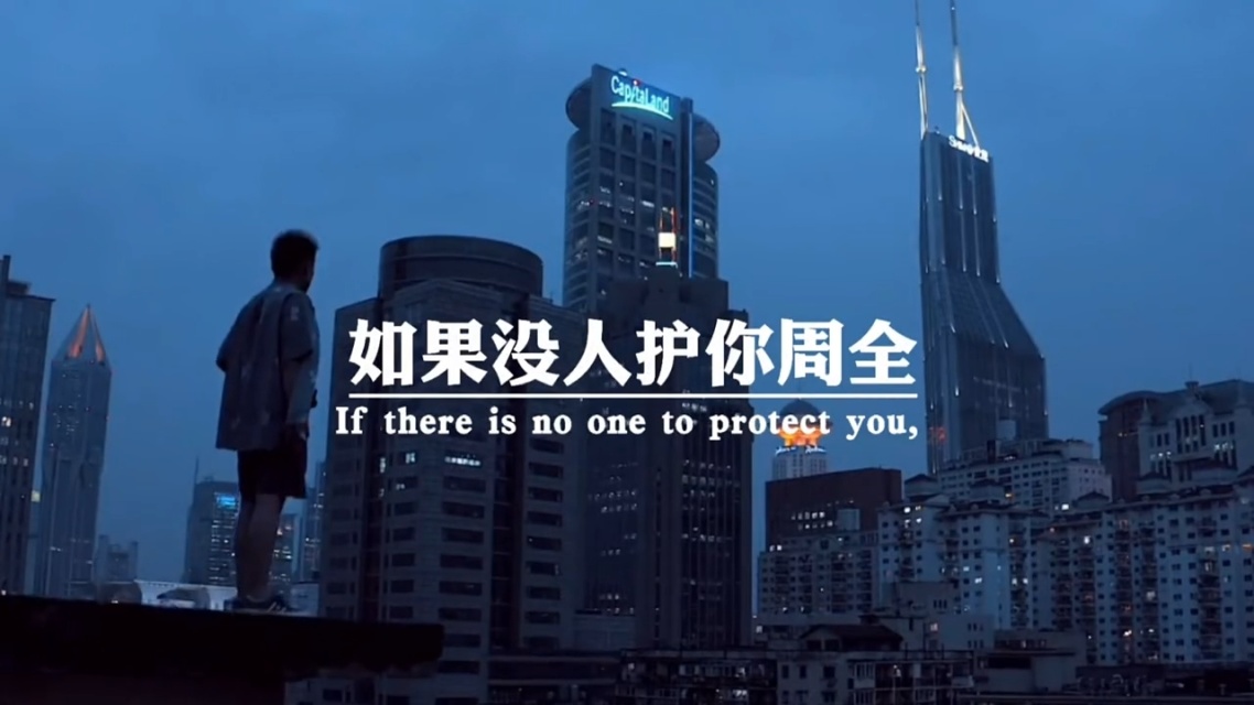 人保伴您前行,人保护你周全_2026年全球汽车行业总体规模、主要企业国内外市场占有率及排名