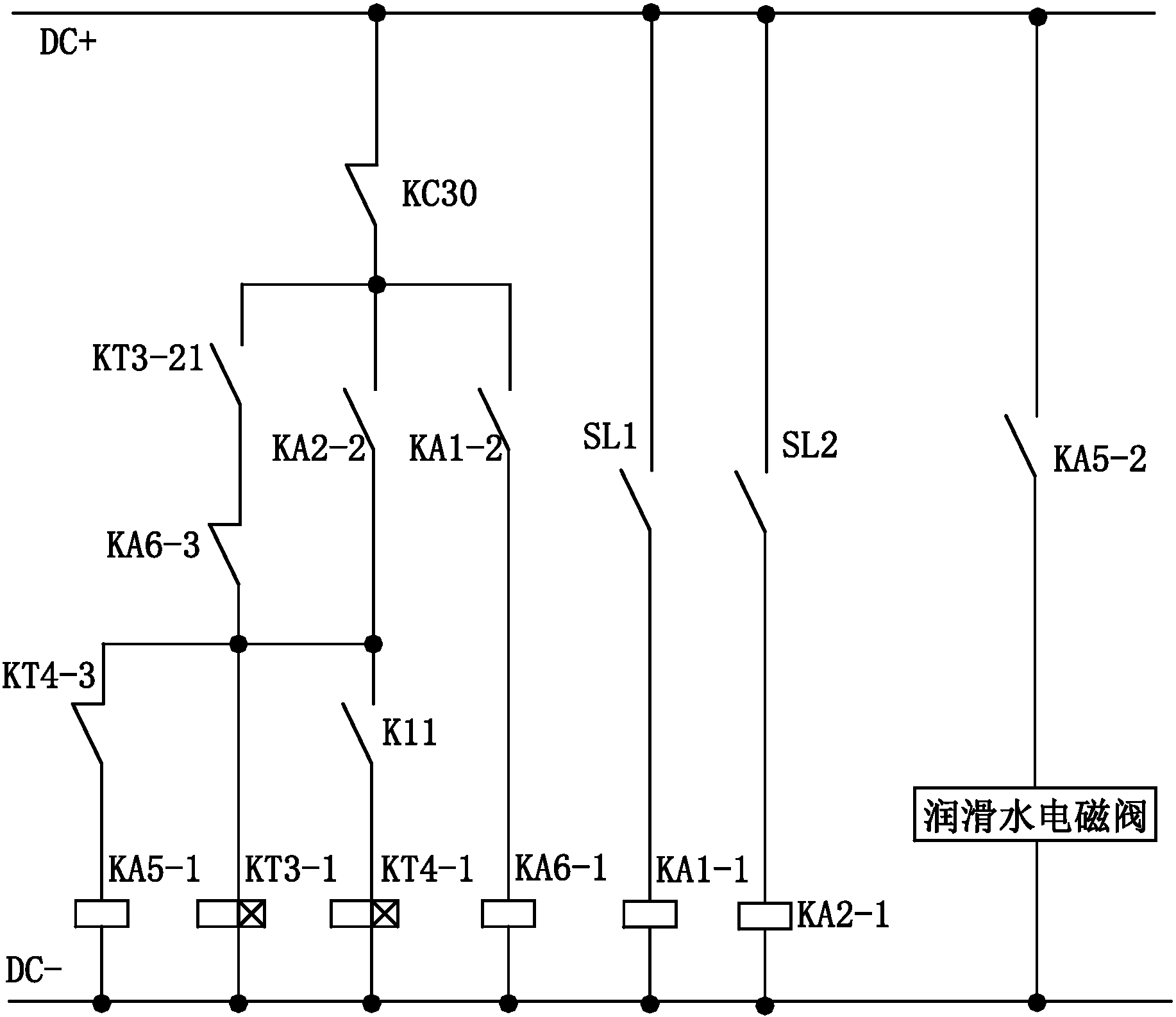 华体科技获得发明专利授权：“一种分布式光储存放电控制箱散热系统”