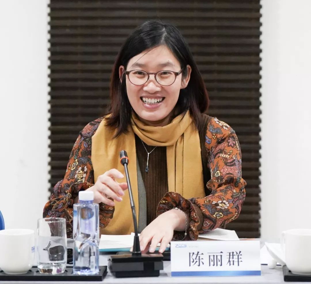 上海率先创建个人本外币兑换特许行业自律机制