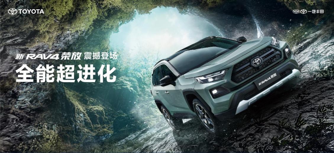 深圳邮轮母港一季度迎客110万人次 同比增长6%