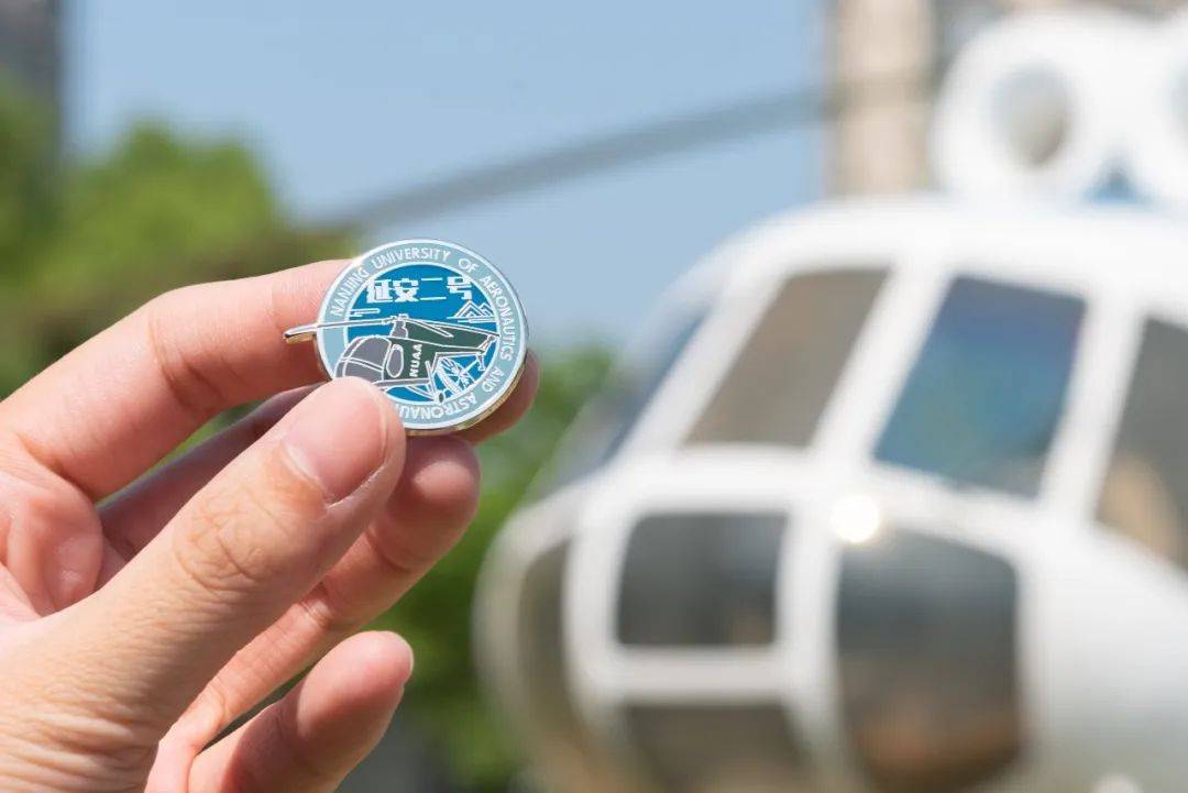 南航首次大规模投用自研折叠马厩 活体空运实现新突破