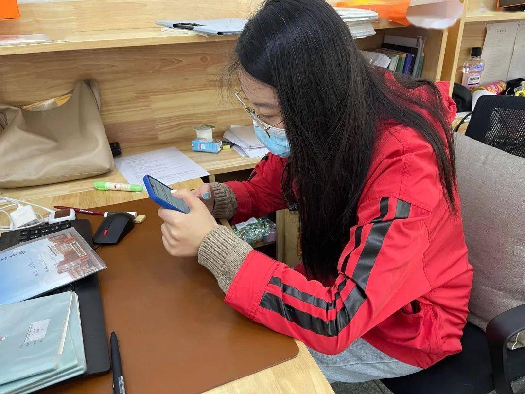 十问十答！厘清创业板“地方政府推送拟上市企业信息”机制