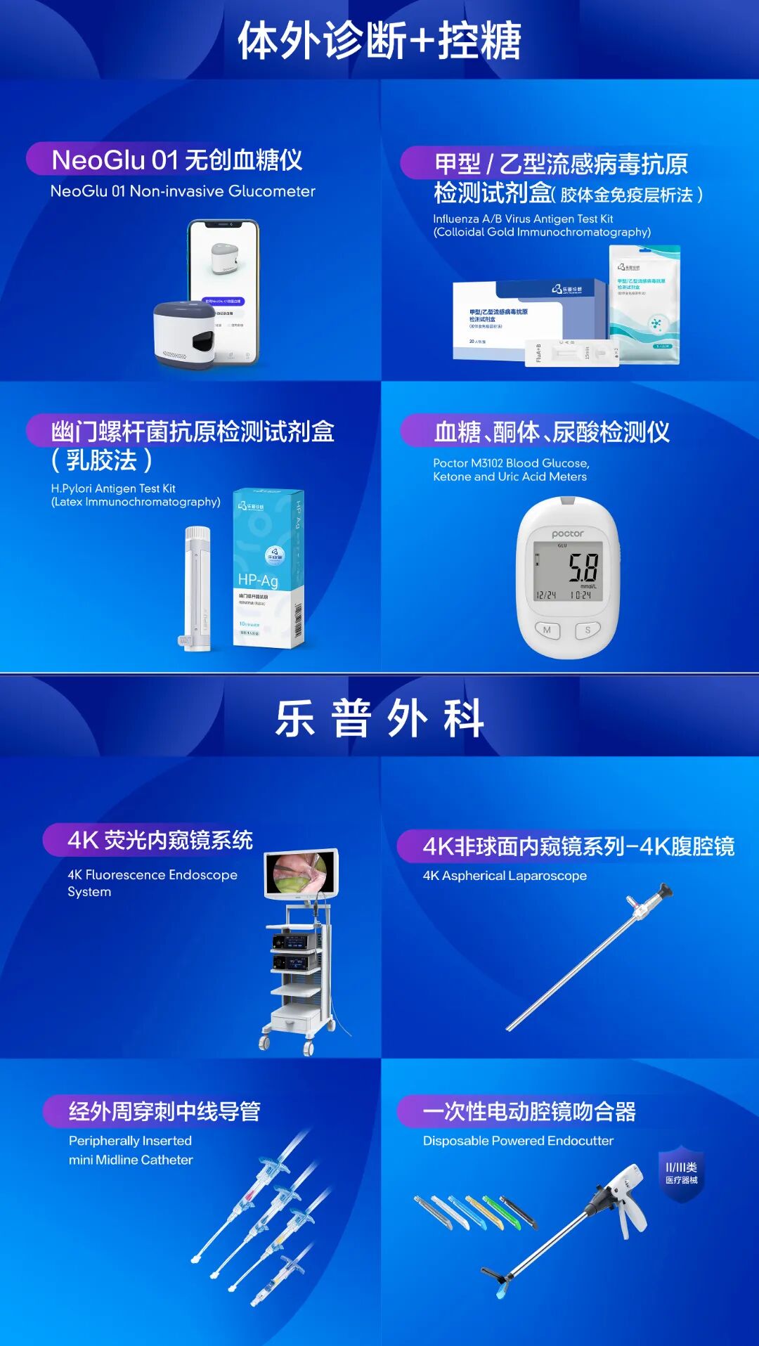 2026年中国精准医疗产业的深度重构与价值跃迁_保险有温度,人保财险 