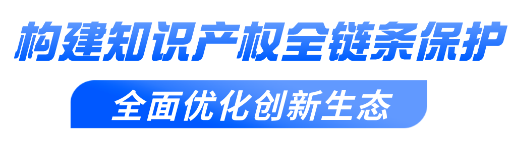 金发科技获得发明专利授权：“一种挤出级TPE材料及其制备方法和应用”