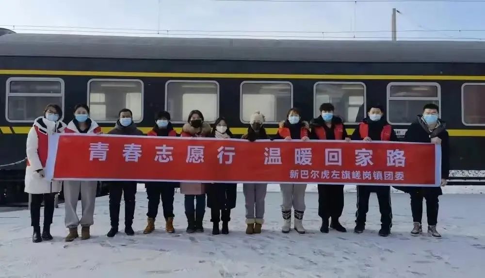 中国官方打三“虎” 乌兰、江敦涛、韩占武被“双开”