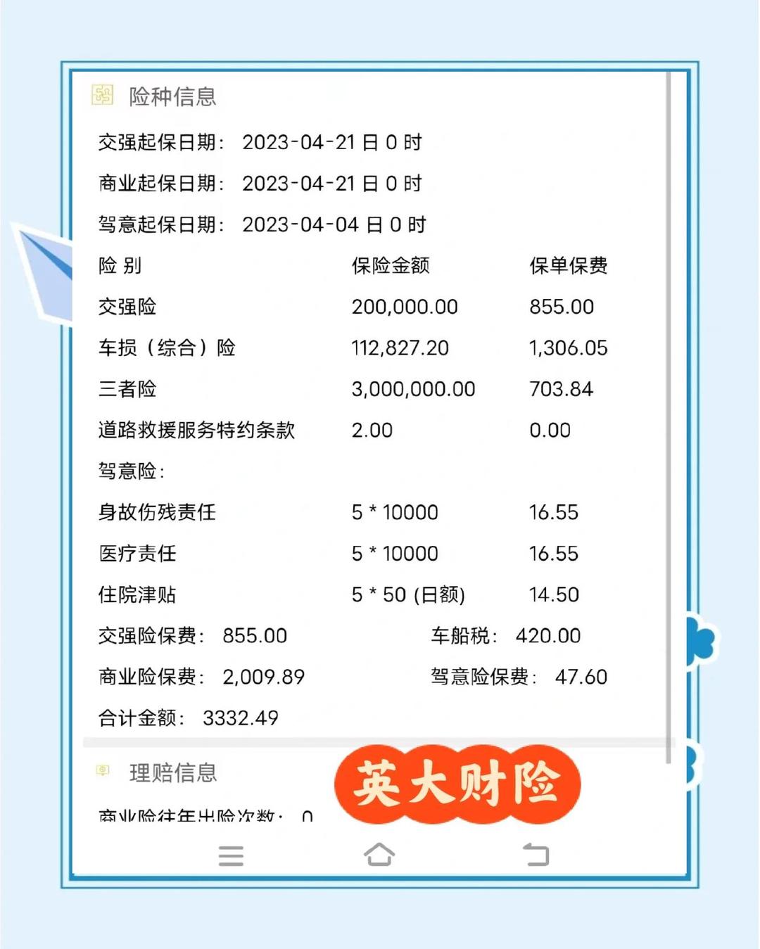 人保车险   品牌优势——快速了解燃油汽车车险,保险有温度_2026年中药产业：从规模扩张迈向价值重塑的深水区