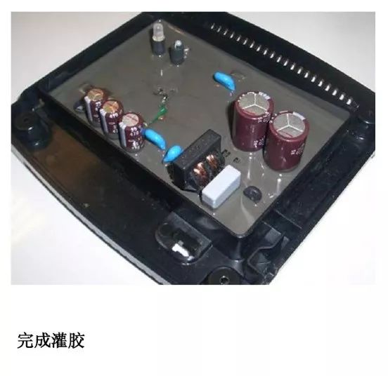 建设银行获得发明专利授权:“活动数据获取方法、装置、电子设备和存储介质”
