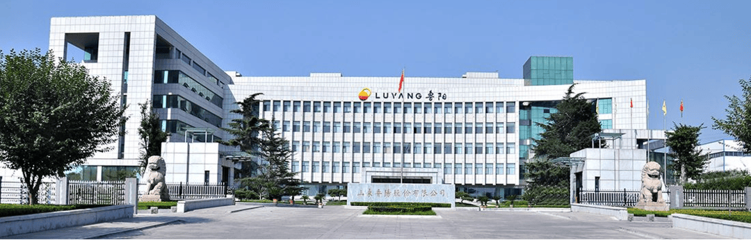 聚合顺：一季度净利润同比预降56.68%—69.05%