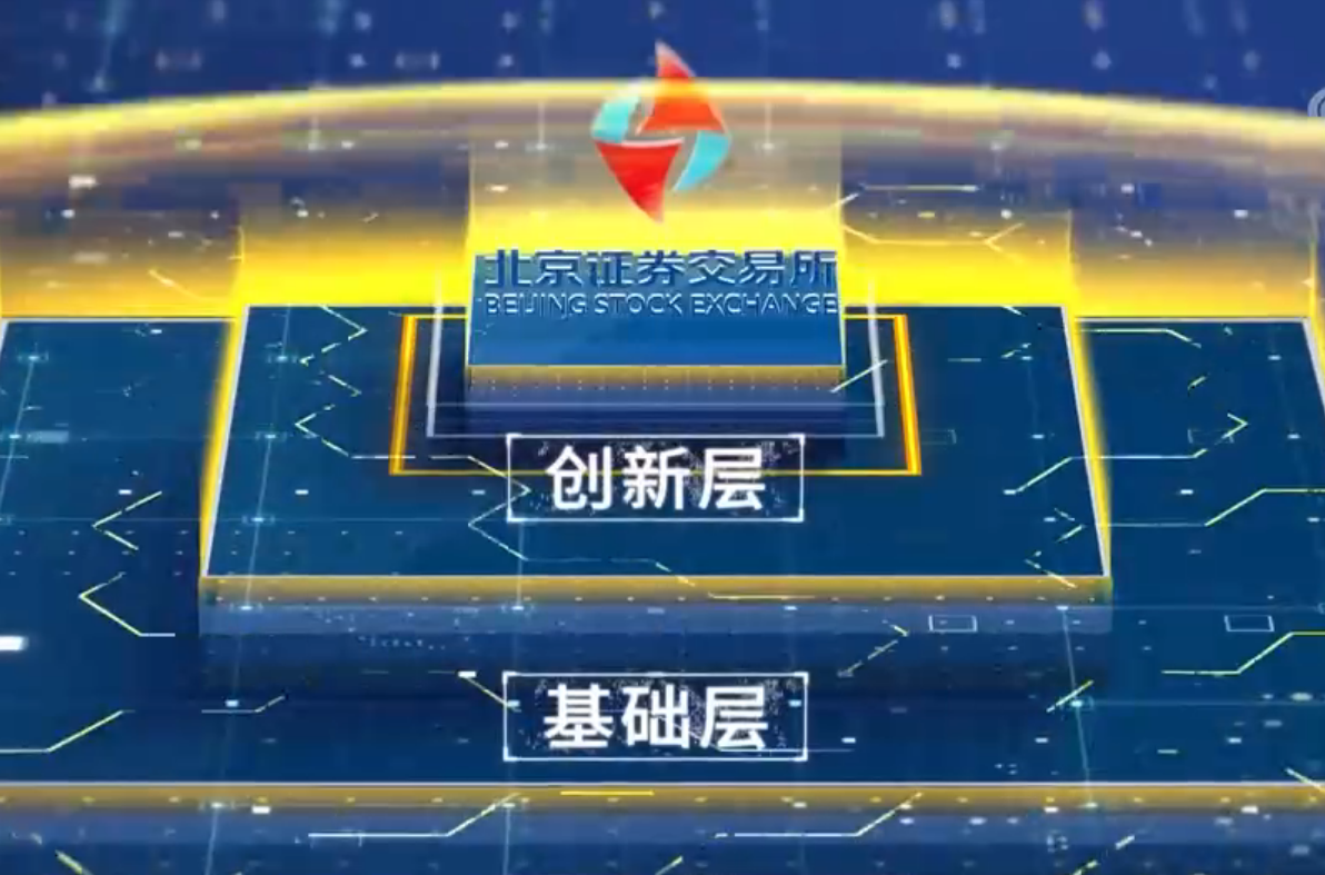 新三板基础层公司中哲创建大宗交易折价2.22%，成交金额35.2万元