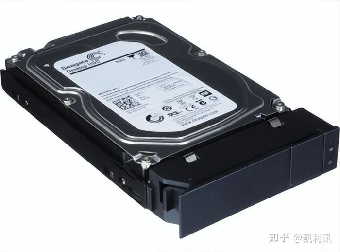 中国电信获得发明专利授权:“内网安全检测方法、装置、电子设备及非易失性存储介质”