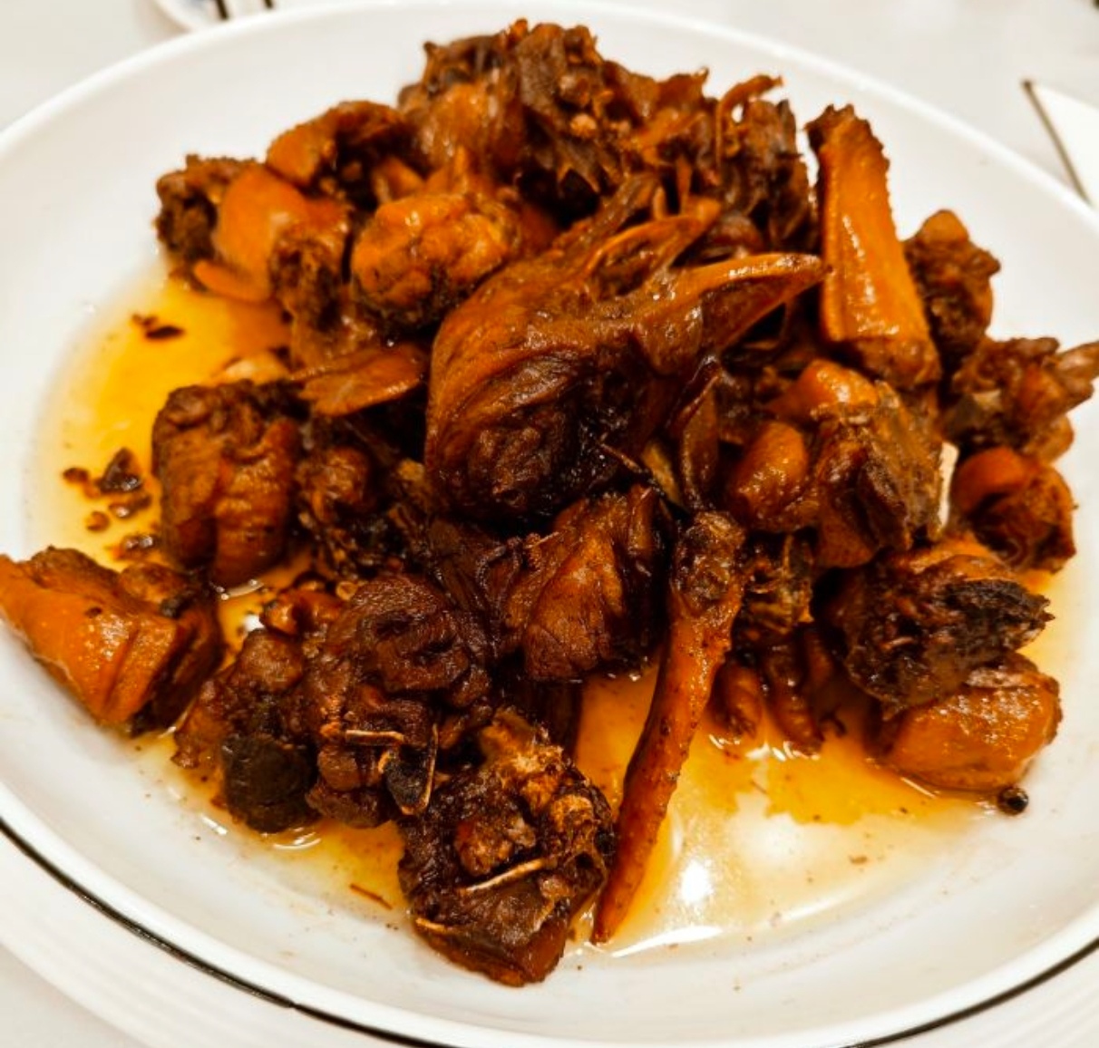 副总裁陶雪璇调任大众点评负责人，美团本地生活攻防战再升级