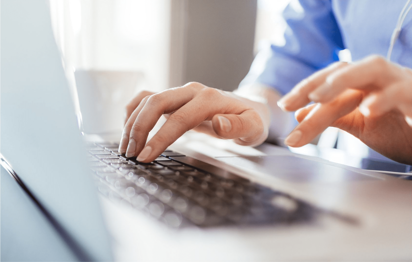 麦澜德：4月14日召开董事会会议