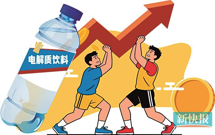 利润微增难掩隐忧：洪城环境应收款高企，短债激增，转型待破局