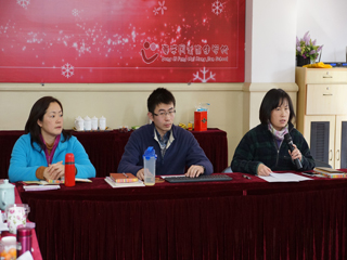 侨银股份：4月17日召开董事会会议