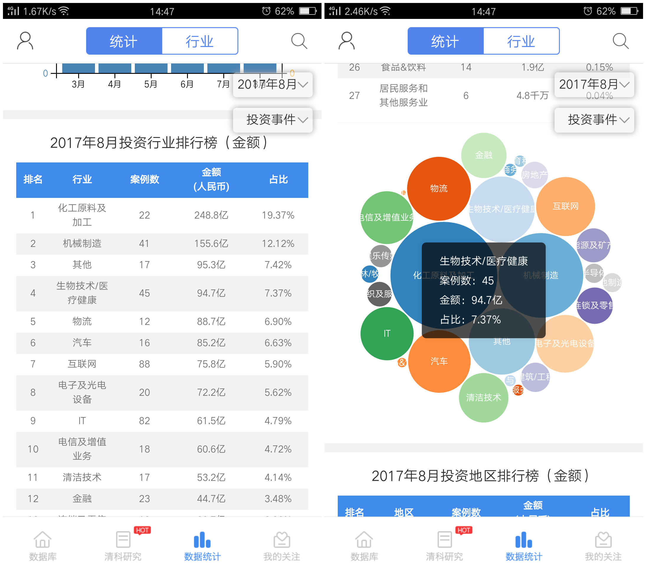 每日互动获得发明专利授权：“一种获取APP标签的数据处理系统”