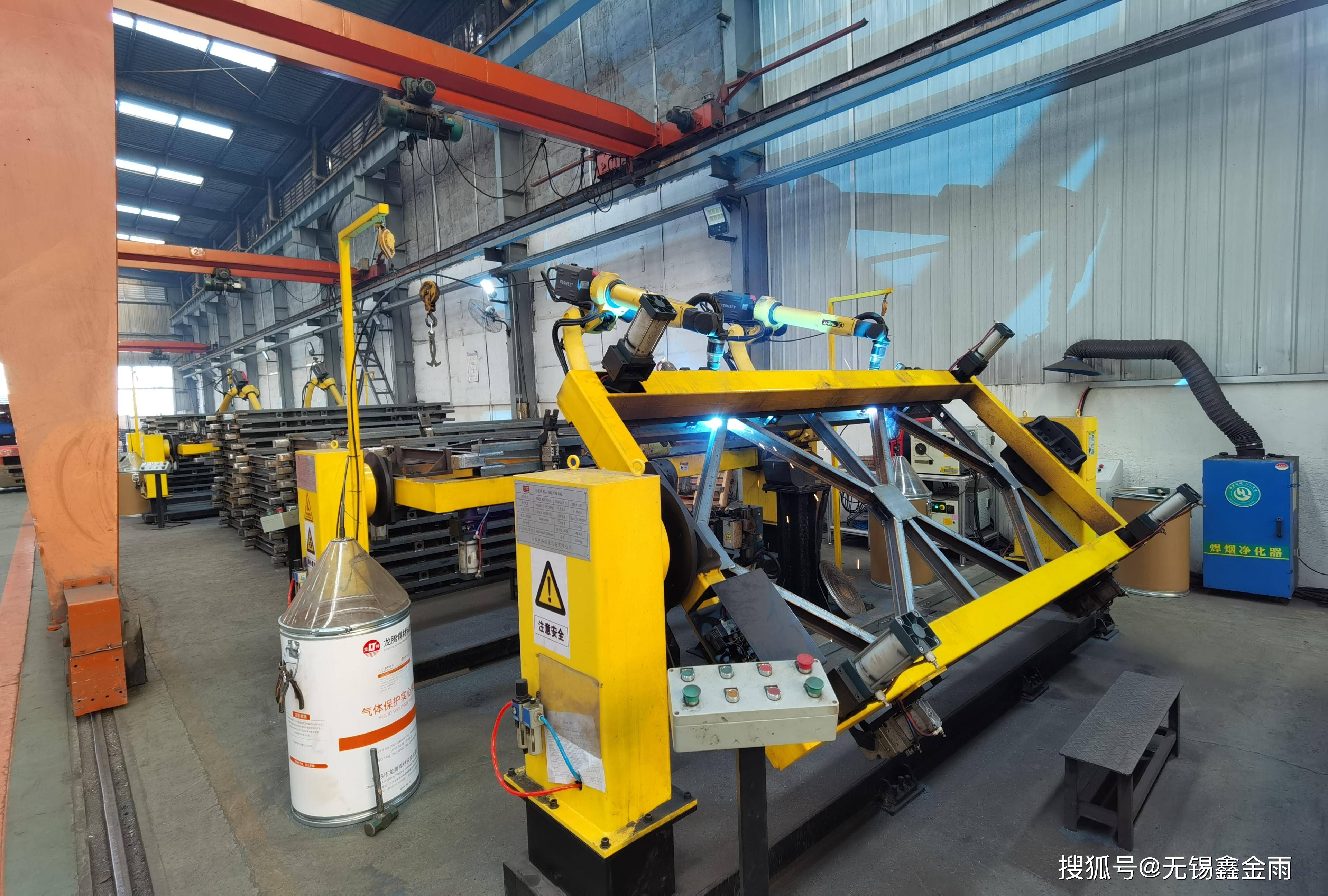 徐工机械获得发明专利授权：“一种基于开式变量泵控制开关系统的控制系统及控制方法”