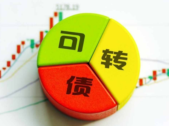 龙大美食缩短可转债转股价“不下修”期限，公司股债提前蹊跷大涨