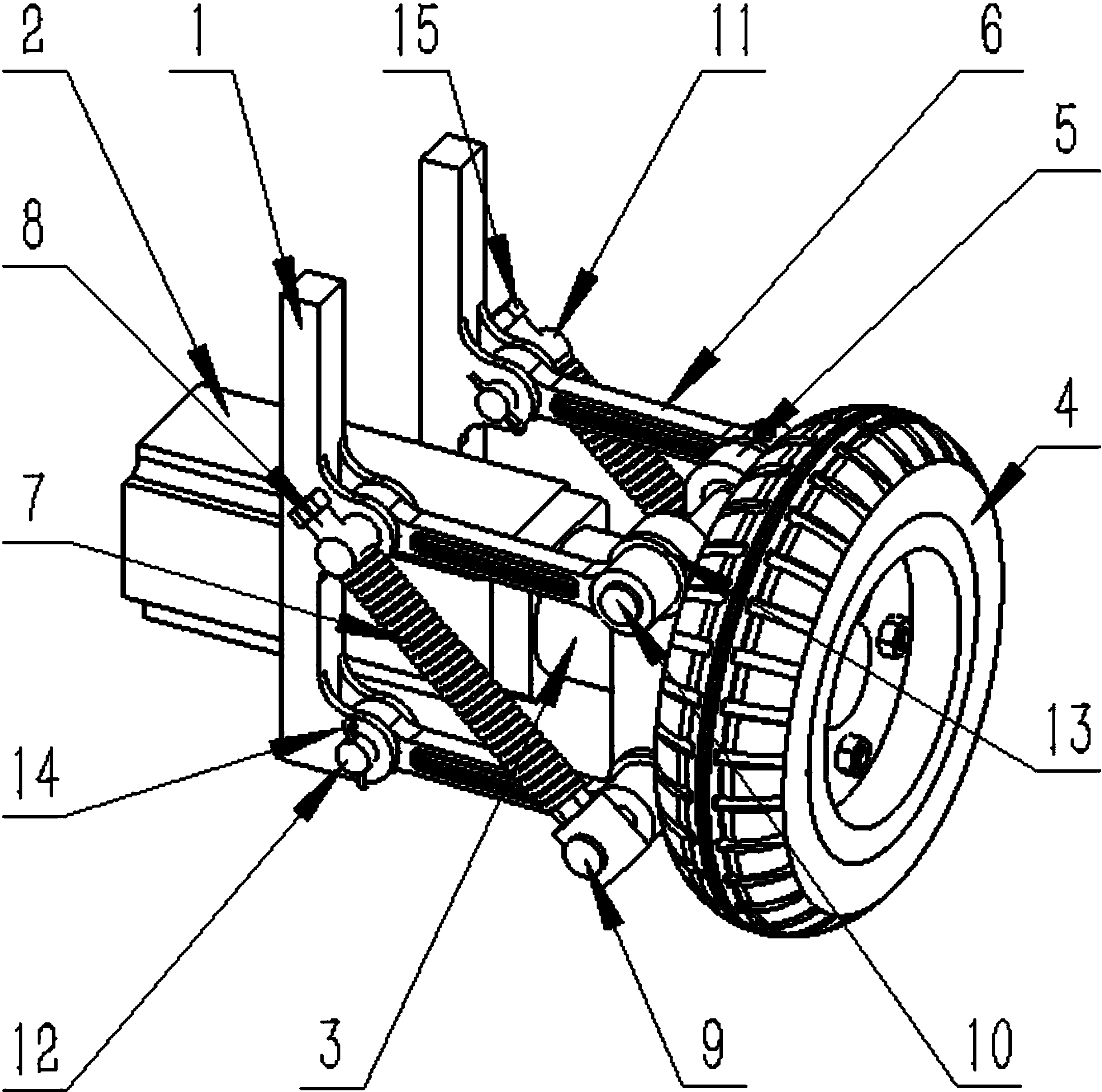 华中数控获得发明专利授权：“一种机器人与数控系统耦合控制方法及系统”