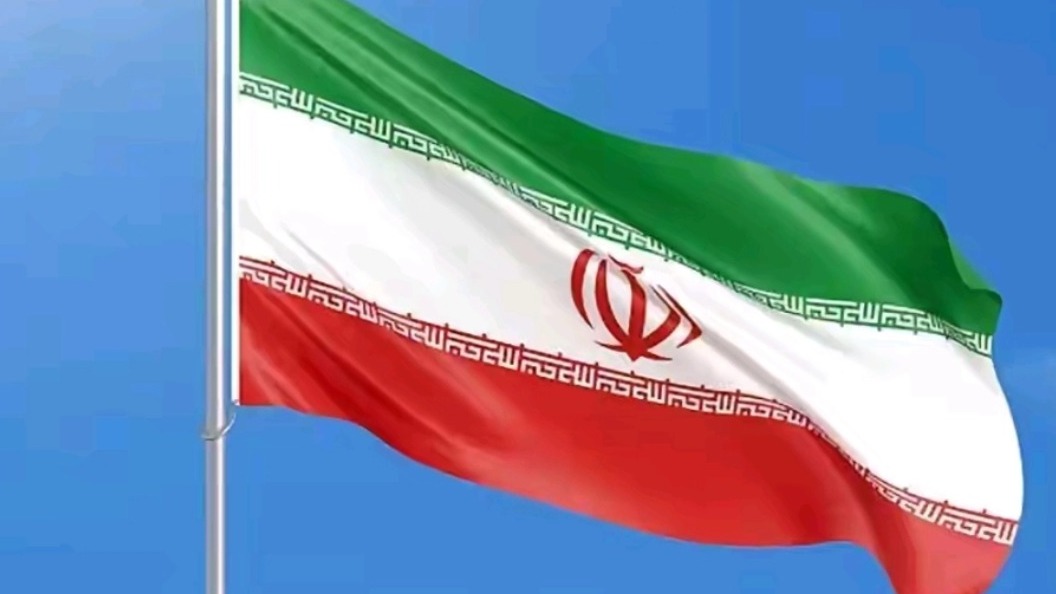 伊朗军方发言人：已恢复控制霍尔木兹海峡