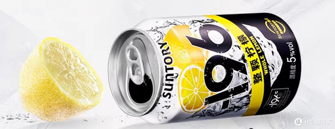 人保服务 ,人保护你周全_2026年全球果酒行业市场规模、领先企业国内外市场份额及排名分析