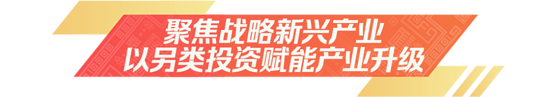 2026年中国减速器行业报告：发展现状深度分析及投资前景全景预测_人保服务 ,人保服务