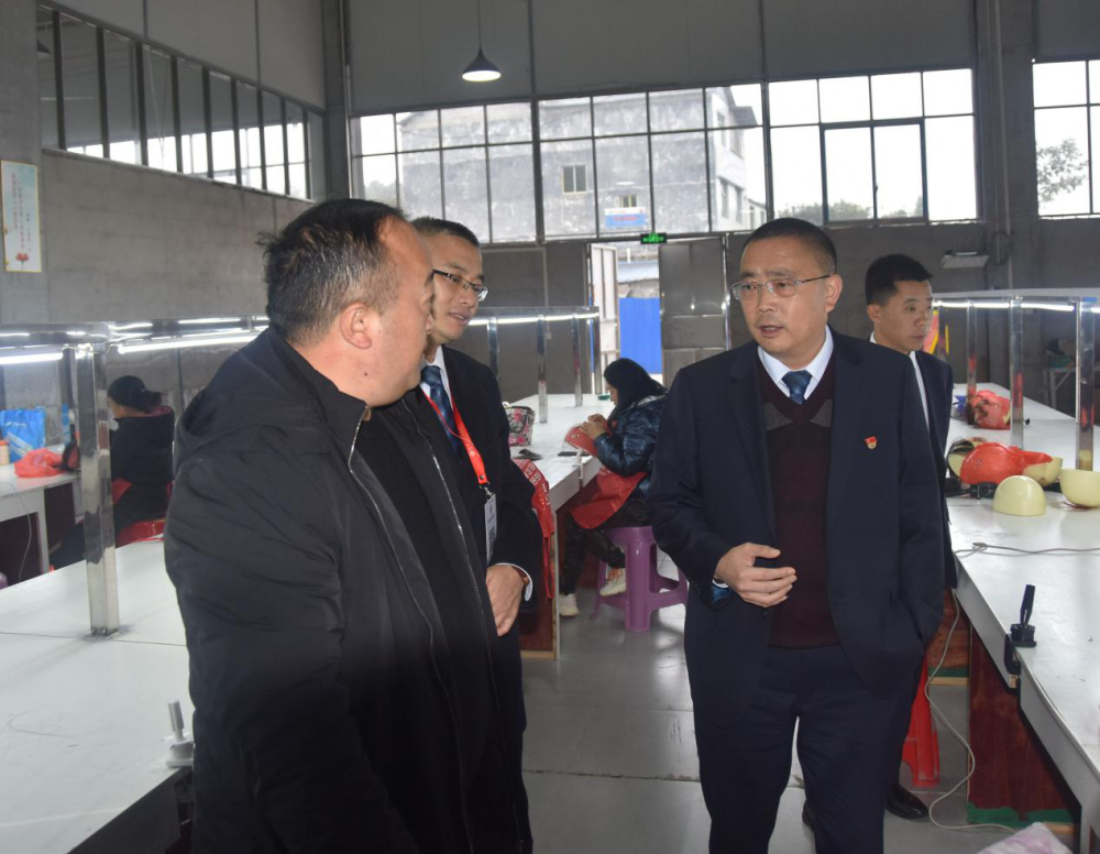遵义新蒲长征村镇银行董事长任职资格获批