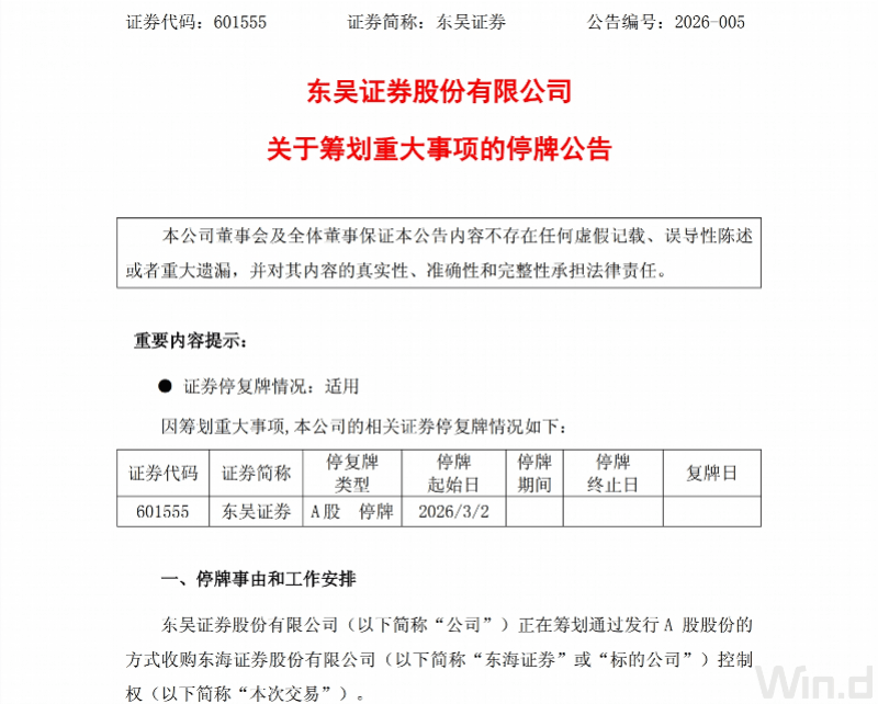 天迈科技：公司股票自2026年4月20日开市时起开始停牌