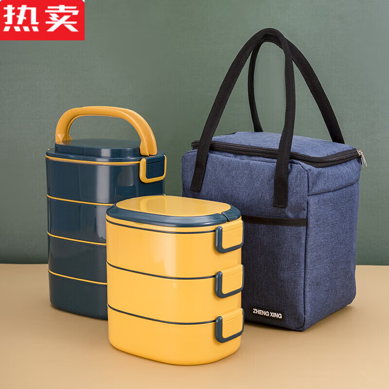 从“加热工具”到“生活伴侣”：2026年电热饭盒行业的价值重塑与进阶之路_人保车险   品牌优势——快速了解燃油汽车车险,人保护你周全