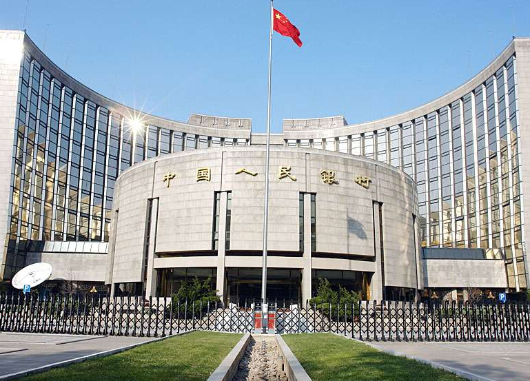 3月末中国债券市场托管余额达200万亿元