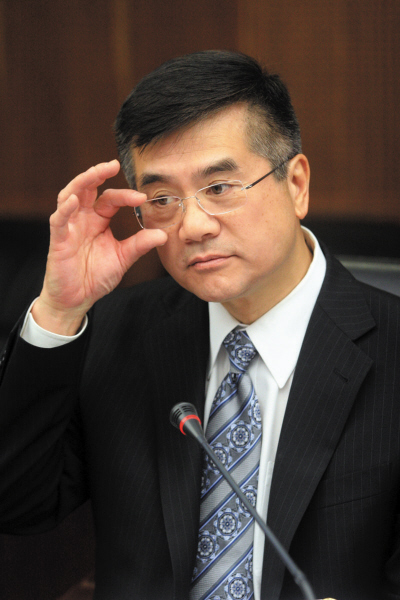 3月末债券市场托管余额200万亿元