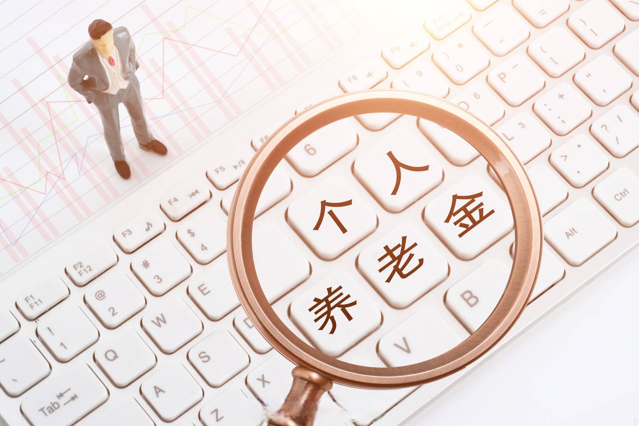高通钱堃：知识产权保护体系，有利于促进创新驱动的高质量发展