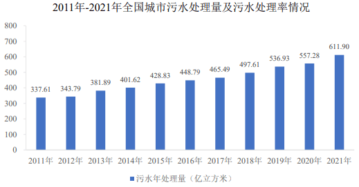 数控刀具行业现状与发展趋势分析(2026年)_人保护你周全,人保有温度