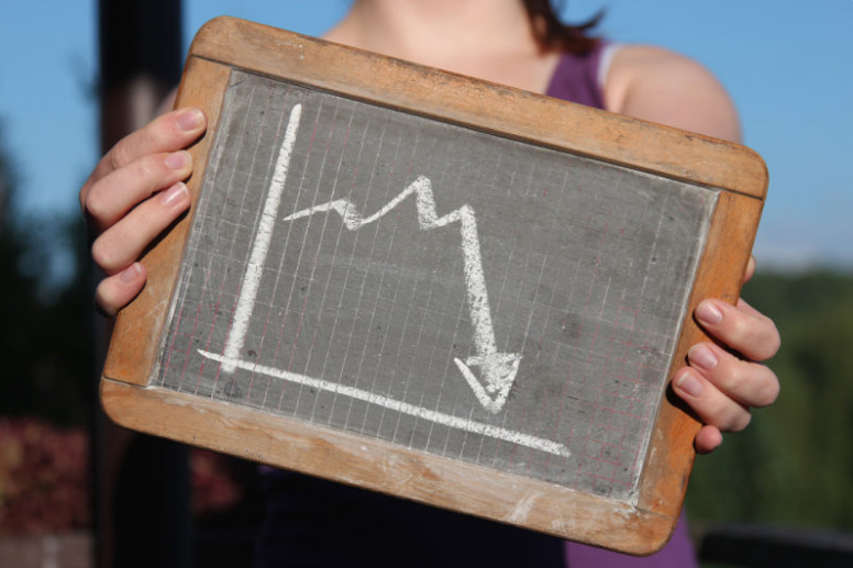 核心业务承压，濮阳惠成业绩三连降未止步，2026Q1净利预降超四成