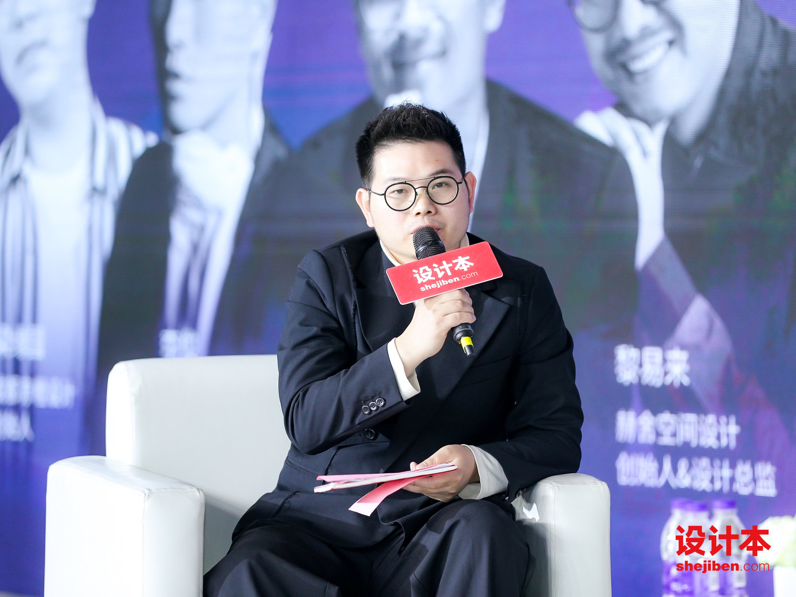 富瀚微：公司采用直销与经销相结合模式，直销龙头企业以贴近市场、迭代产品并稳定创收