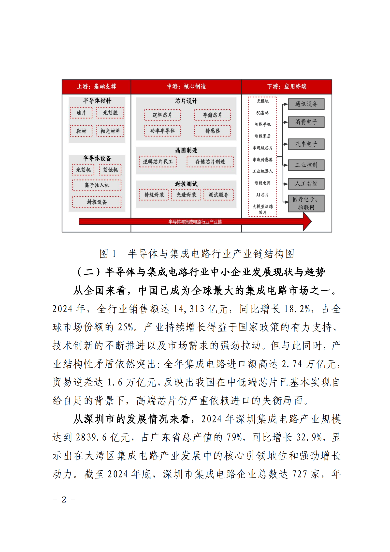 协和电子(605258)2025年年报简析:增收不增利,公司应收账款体量较大