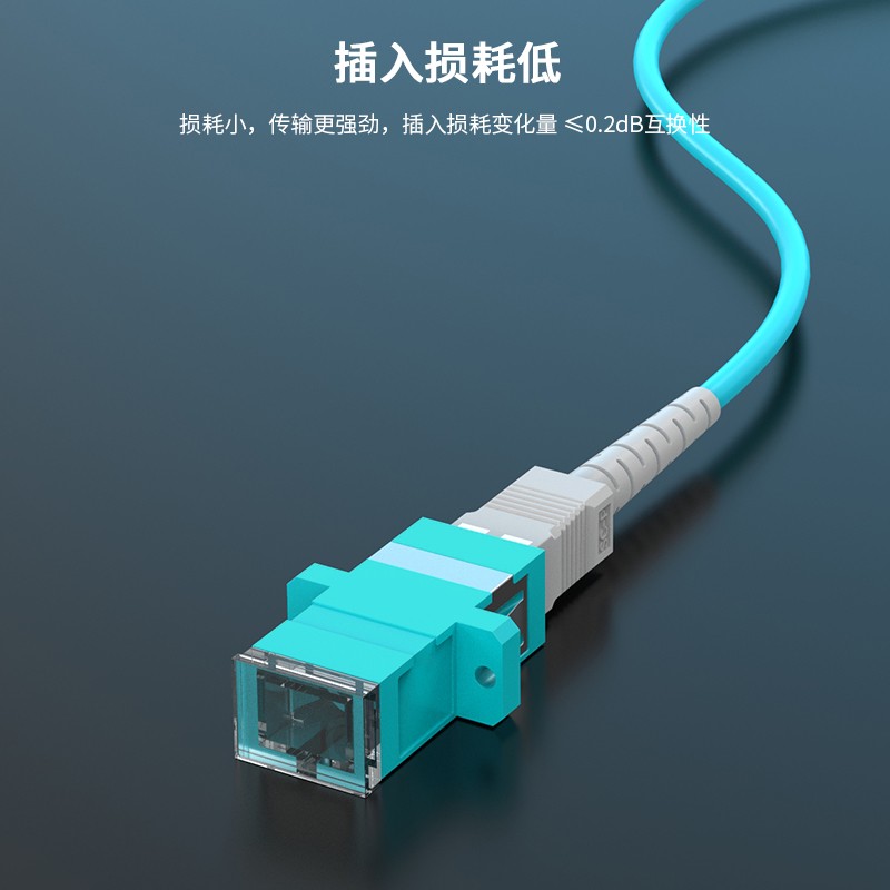 长飞光纤获得发明专利授权：“一种空芯光纤熔接耦合损耗的评估方法及装置”