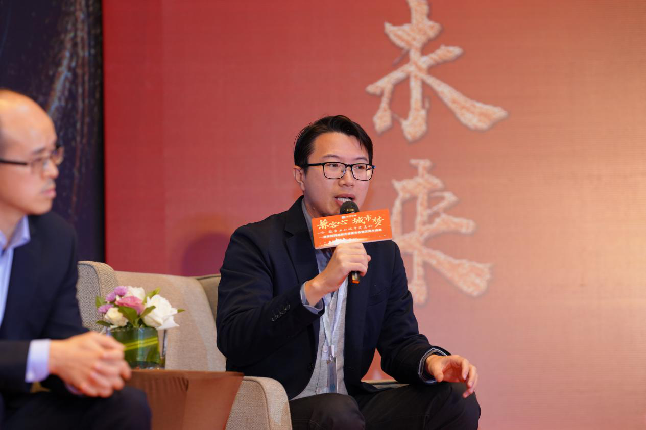 3月互联网数据服务业用电增长超四成！电力ETF华泰柏瑞（561560）交投持续升温