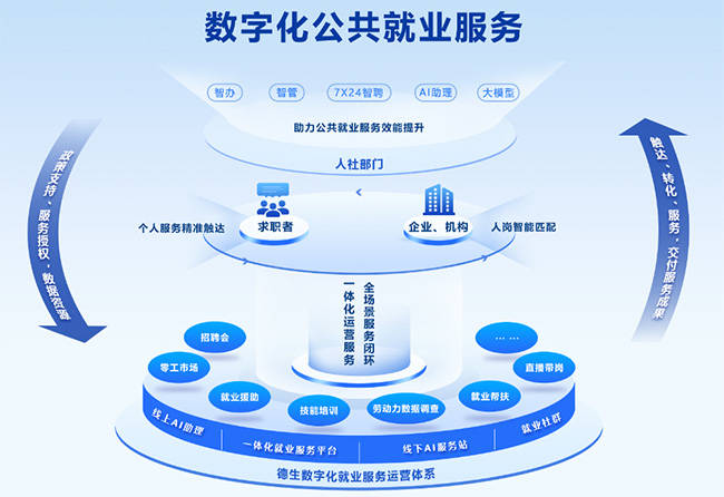 2026全球软饮料行业深度透视：在健康化浪潮中重塑价值版图_人保伴您前行,拥有“如意行”驾乘险，出行更顺畅！