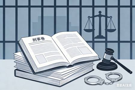 绿城中国被指恶意欺诈 高管挪用资金对外放贷？