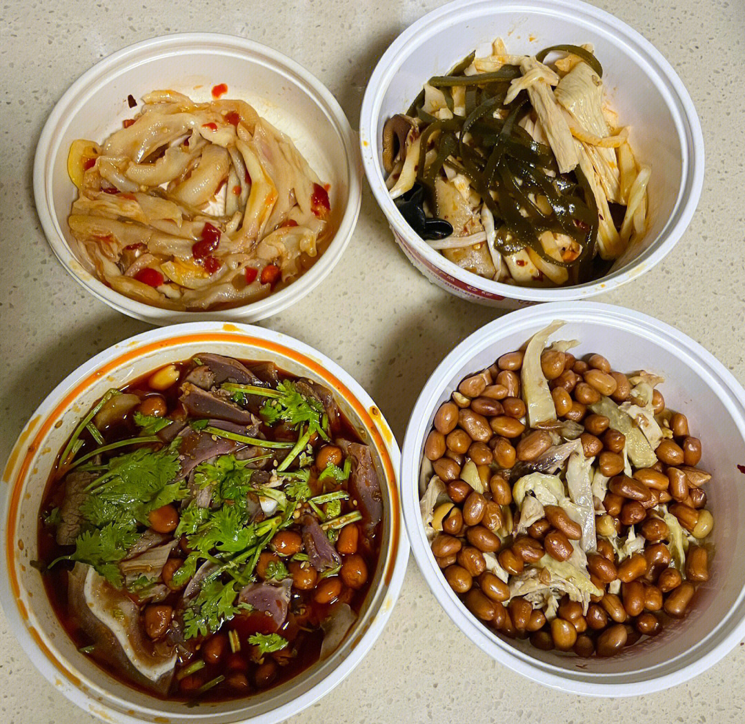 夫妻肺片卖不动了，紫燕食品2025年首现业绩双降，华东大本营收入继续承压