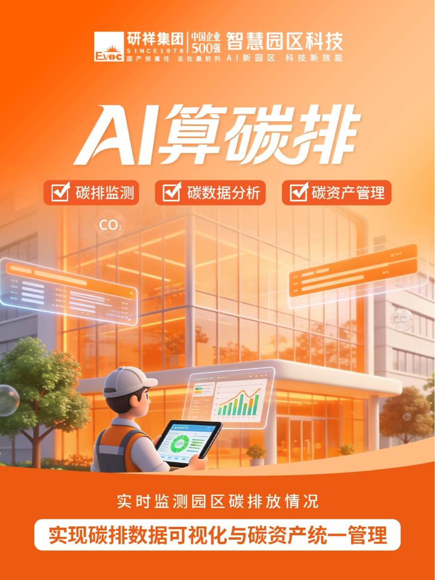 2026网络优化设备市场：技术驱动与场景深耕双轮并进_人保服务 ,人保护你周全