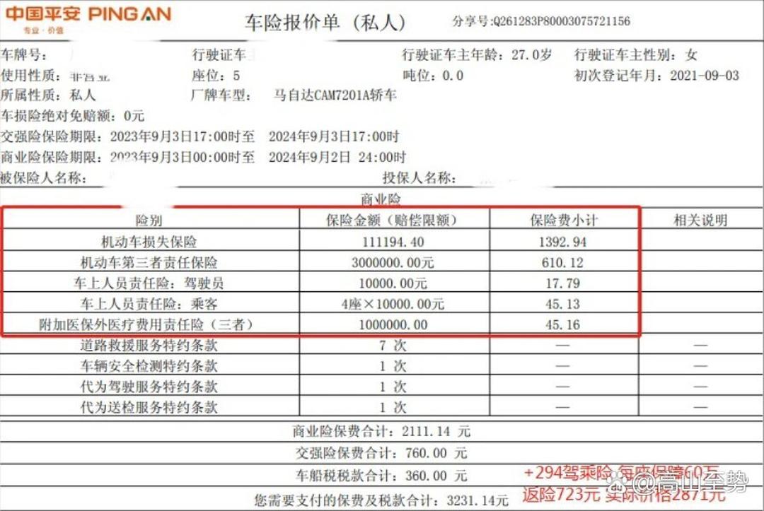 化妆品行业现状与发展趋势分析(2026年)_人保伴您前行,人保车险