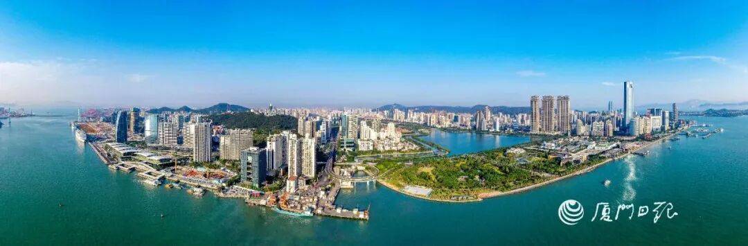 喜临门：2025年营收88.19亿元，科技赋能深睡生态