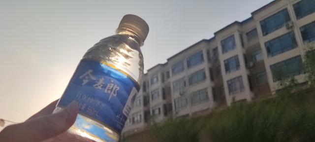 严查“心机商标” 官方亮明态度